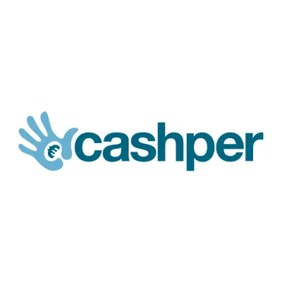Cashper