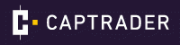 CapTrader