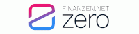 finanzen.net zero