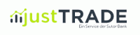 justTRADE