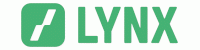 LYNX