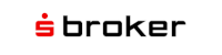 S Broker