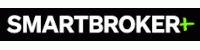 Smartbroker+