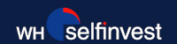 WH SelfInvest