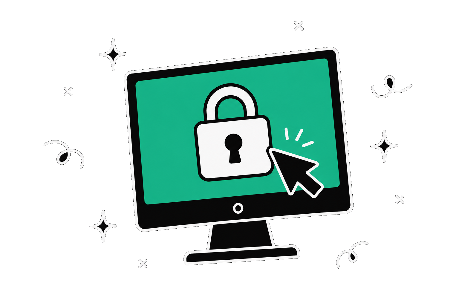 VPN-Dienste Vergleich