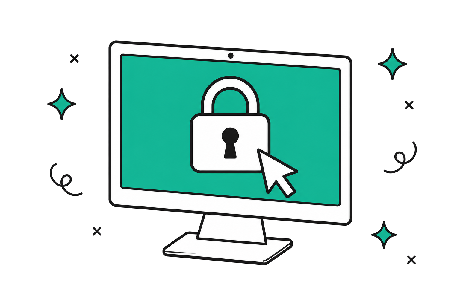 VPN-Dienste Vergleich