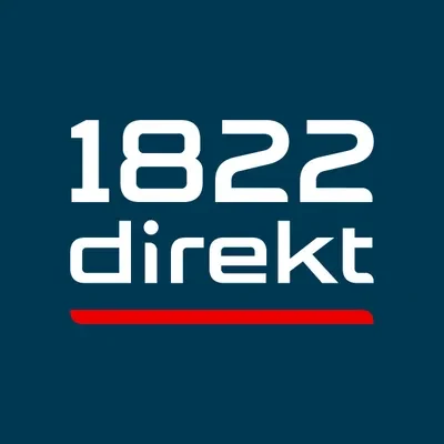 1822MOBILE