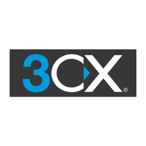 3CX