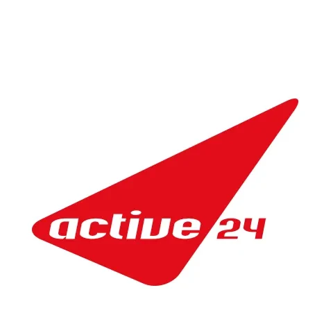 ACTIVE 24