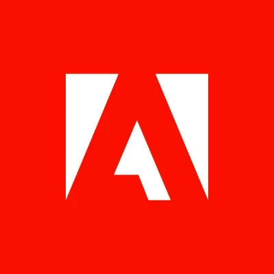 Adobe Firefly (Musik)