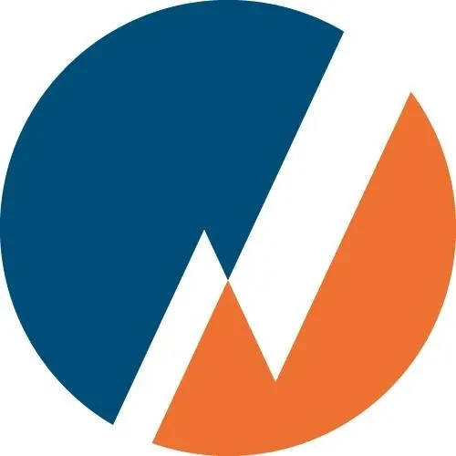 AGORA direct