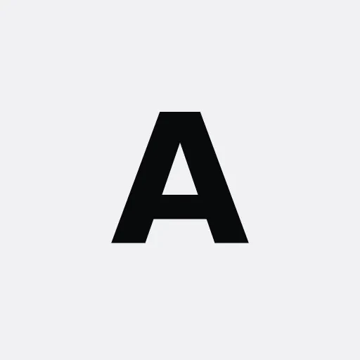 Anton App