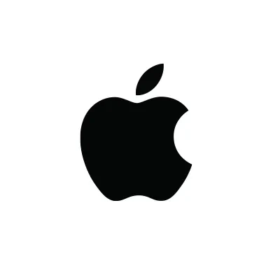 Apple Music