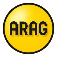 ARAG Handyversicherung