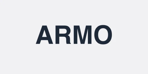 ARMO Broker