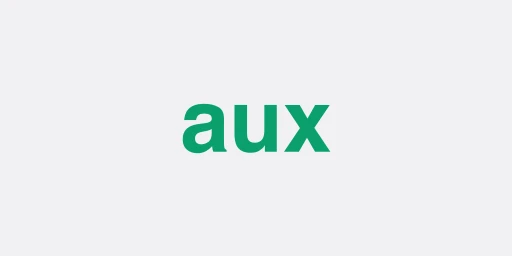 auxmoney