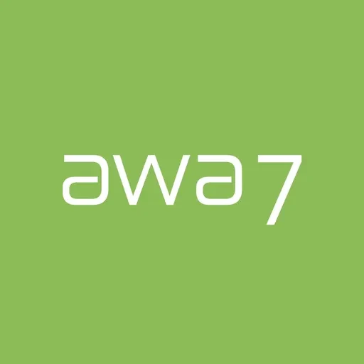 awa7