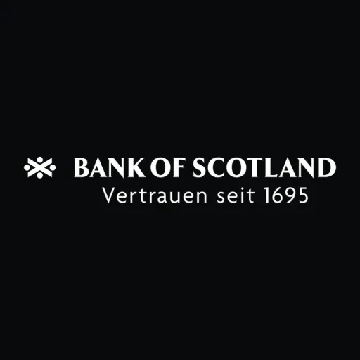 Bank of Scotland