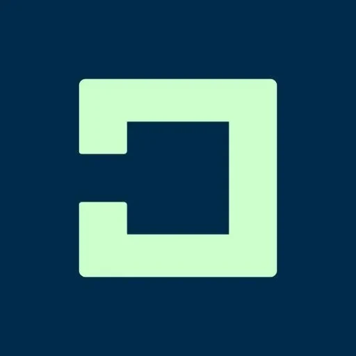 Baufi24