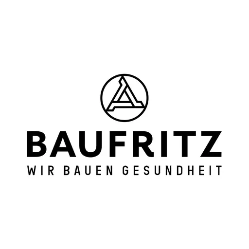 Baufritz