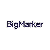 BigMarker