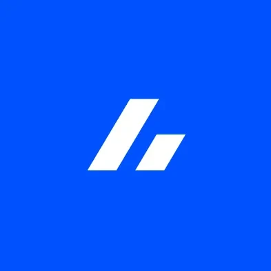 Bitvavo