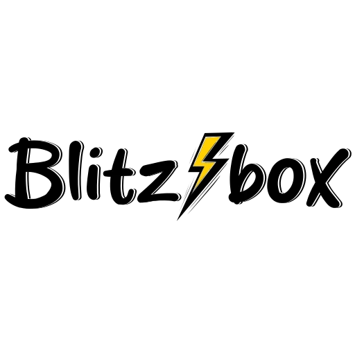 Blitzbox