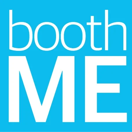 boothME