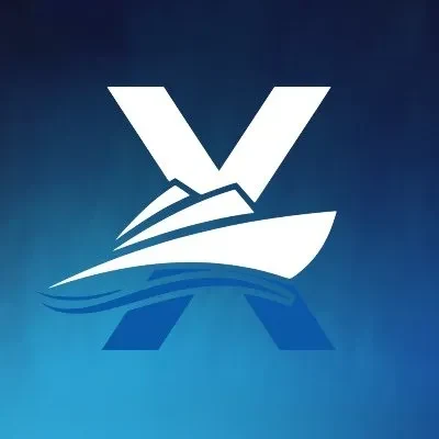 BootsschuleX