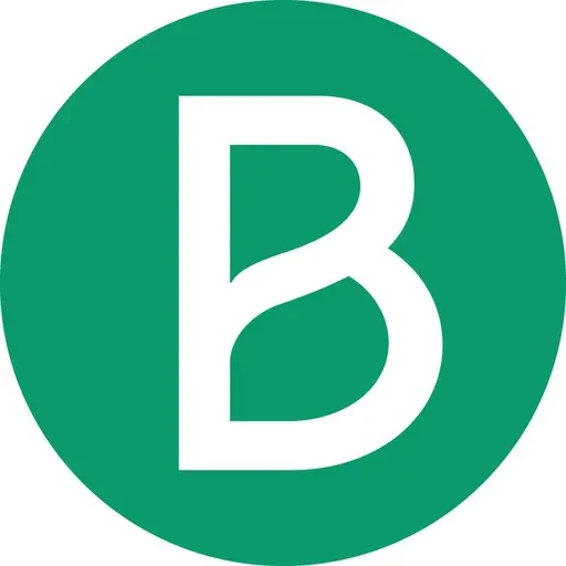 Brevo (ex Sendinblue)