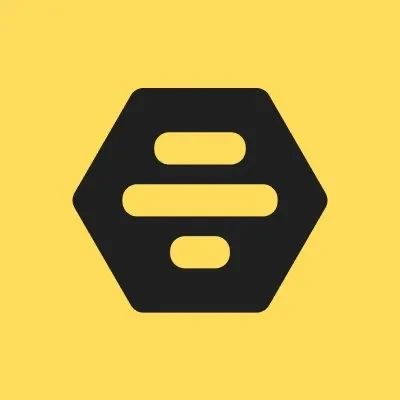 Bumble