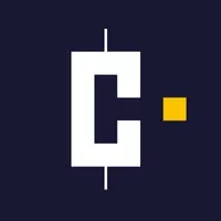 CapTrader