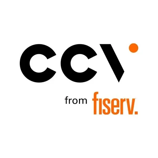CCV