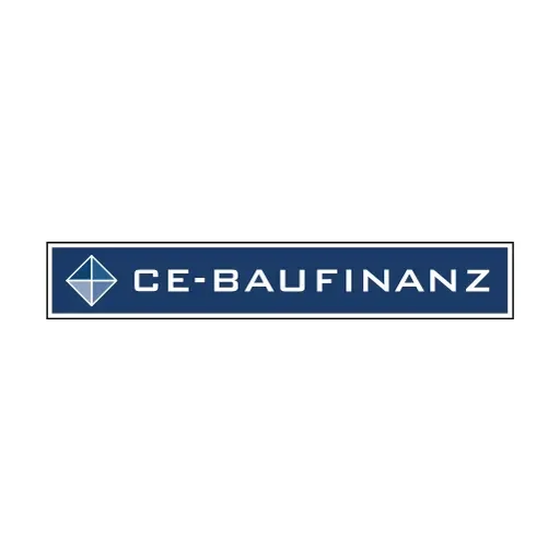 CE-Baufinanz