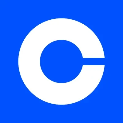 Coinbase