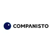 Companisto