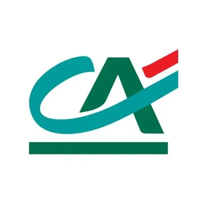 Crédit Agricole Savings