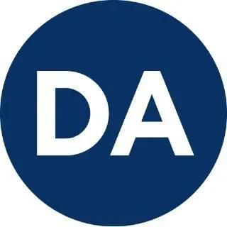 DA Direkt