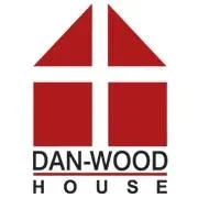 Danwood