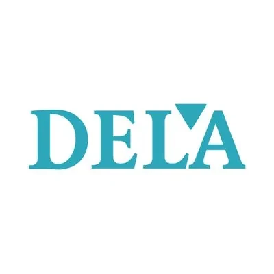 DELA