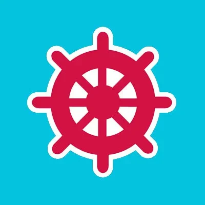 DenizBank