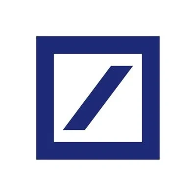 Deutsche Bank