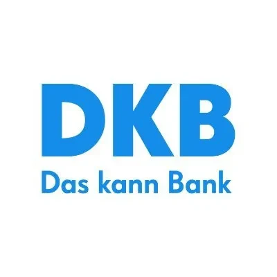 DKB Girokonto u18