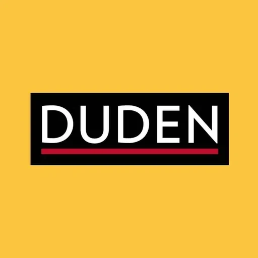 Learnattack (Duden)