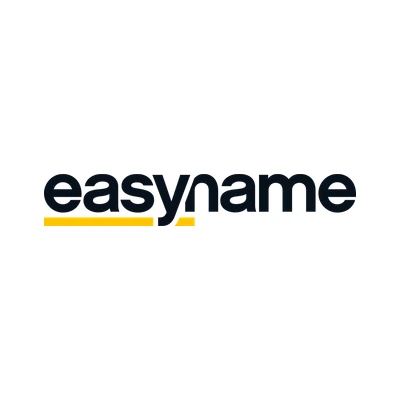 easyname