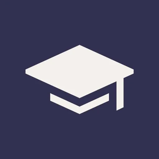 ElitePartner