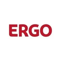 ERGO Handyversicherung