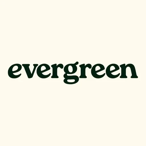 Evergreen