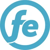 Ferratum Money
