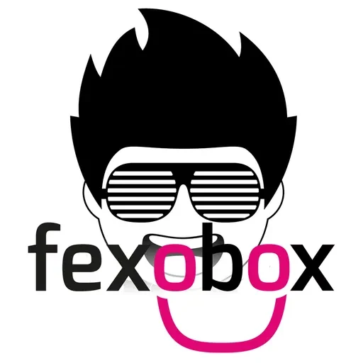 fexobox